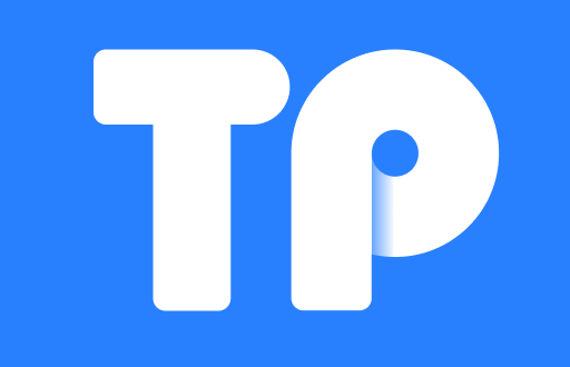 TP钱包的崛起：如何在加密货币领域稳步前行